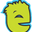 Zompers logo